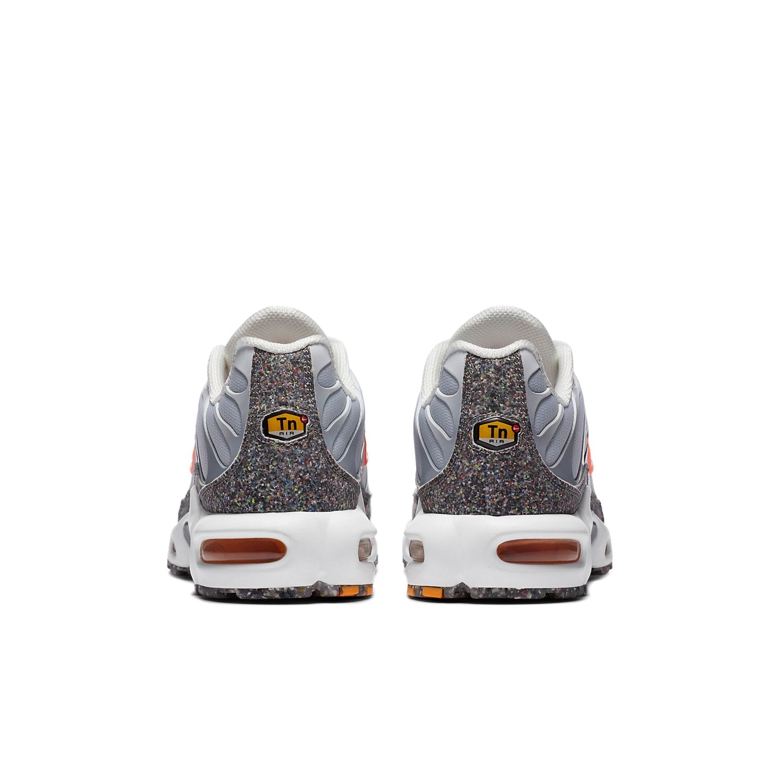 Nike Air Max Plus 'Crater' DA1500-100