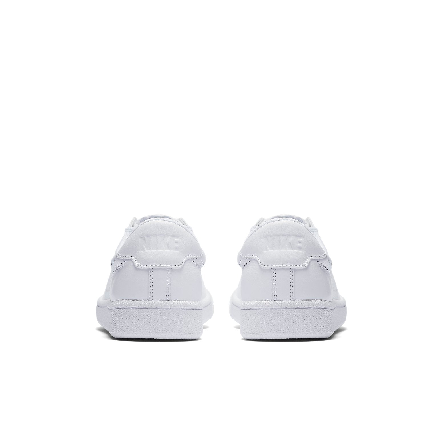 (WMNS) Nike Tennis Classic Ease 'White' 896504-100