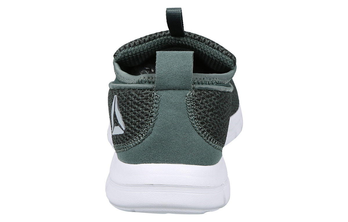 Reebok Tread Walk Lite Lp Slip-Ons EG0087