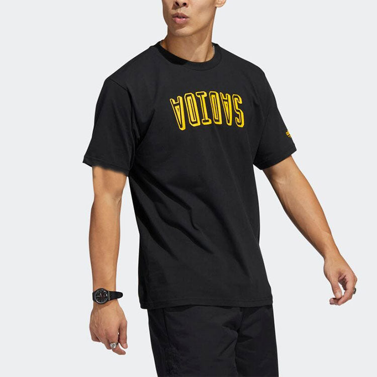 adidas originals Tee HE2909
