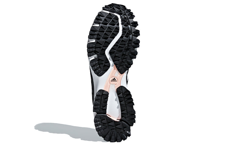 (WMNS) adidas Marathon 10 W AC8594