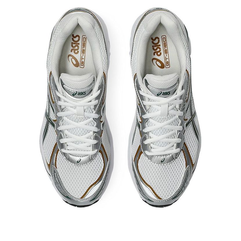 ASICS Gel-2160 'White Grove' 1203A275-112