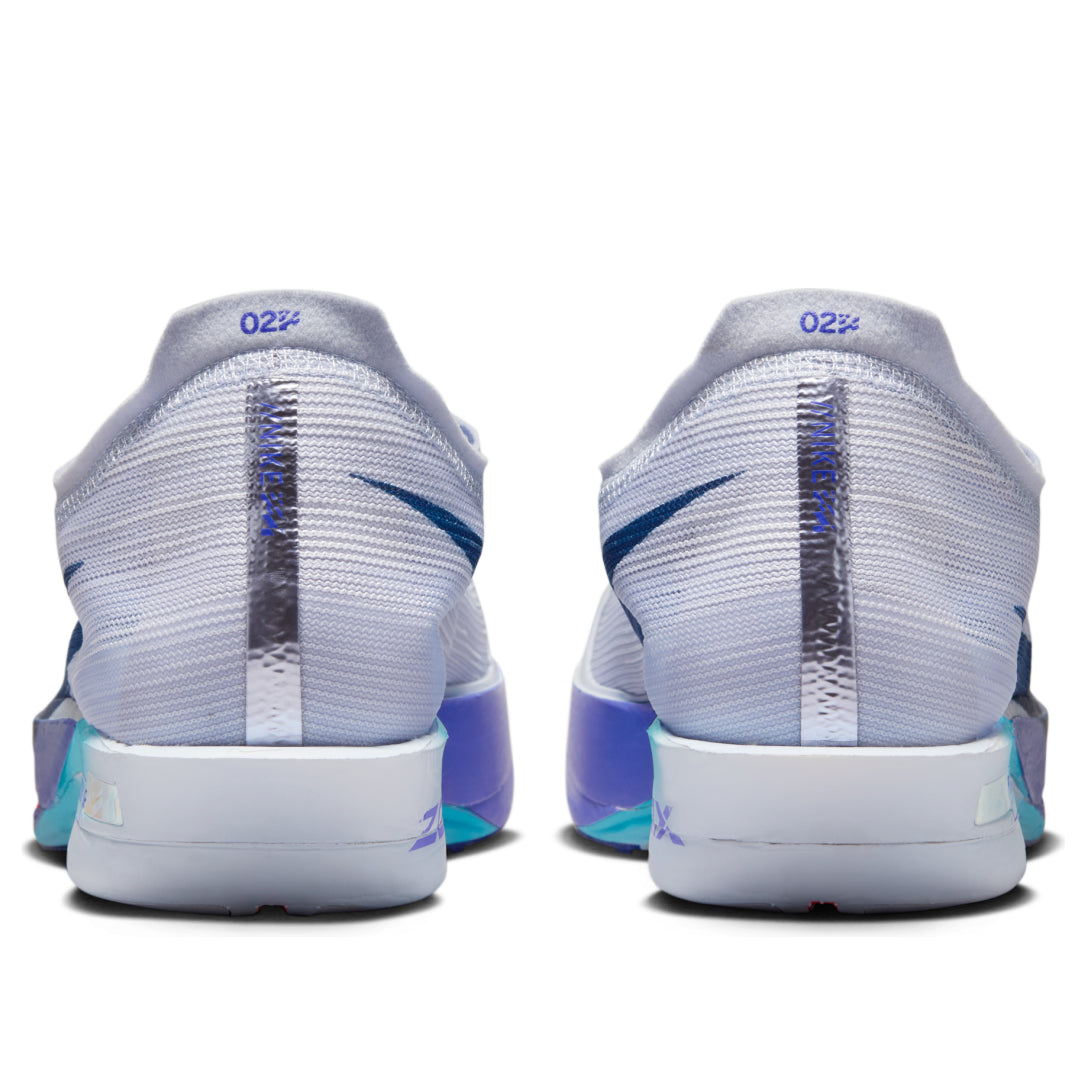 Nike Streakfly 2 'Prototype Ghost Blue Violet' HF6416-001