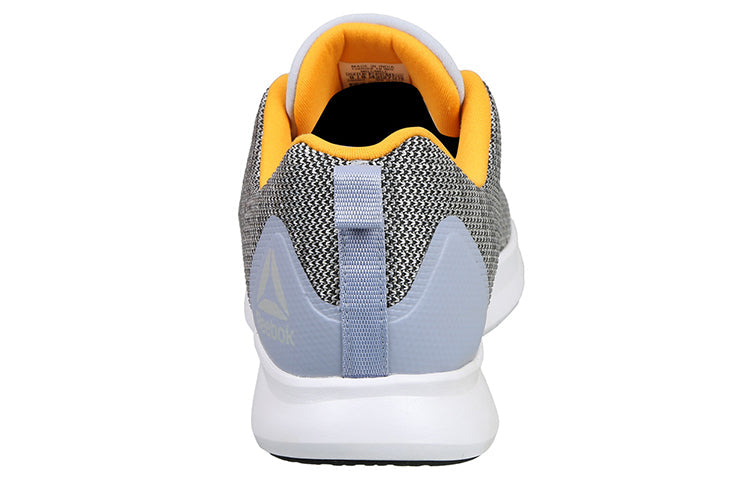 Reebok Fortify Runner Grey/White EF9326