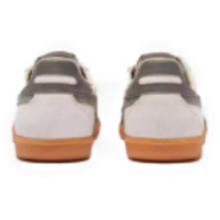 Onitsuka Tiger Tokuten 'White Grey' 1183C086-101