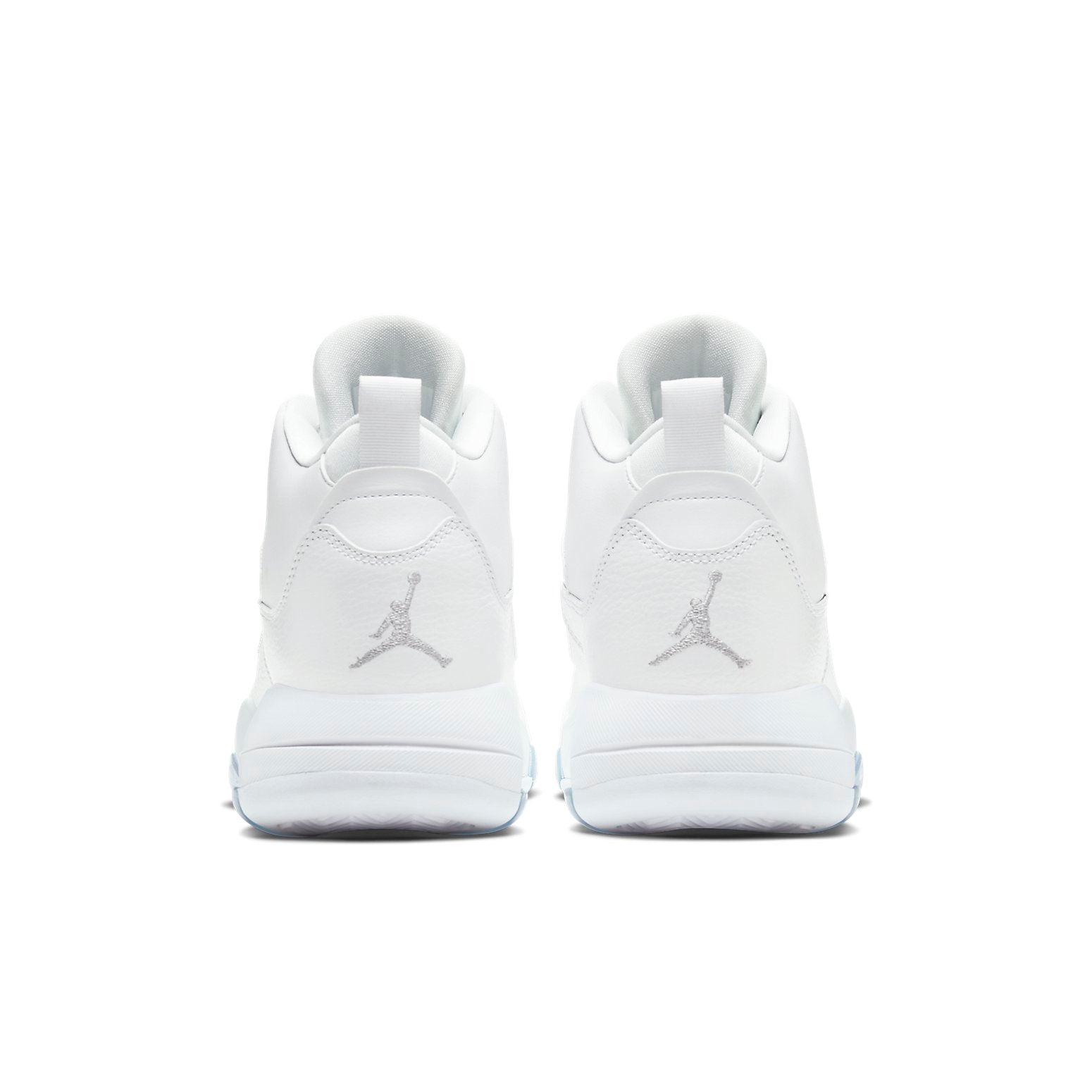 Air Jordan Maxin 200 'White' CD6107-102