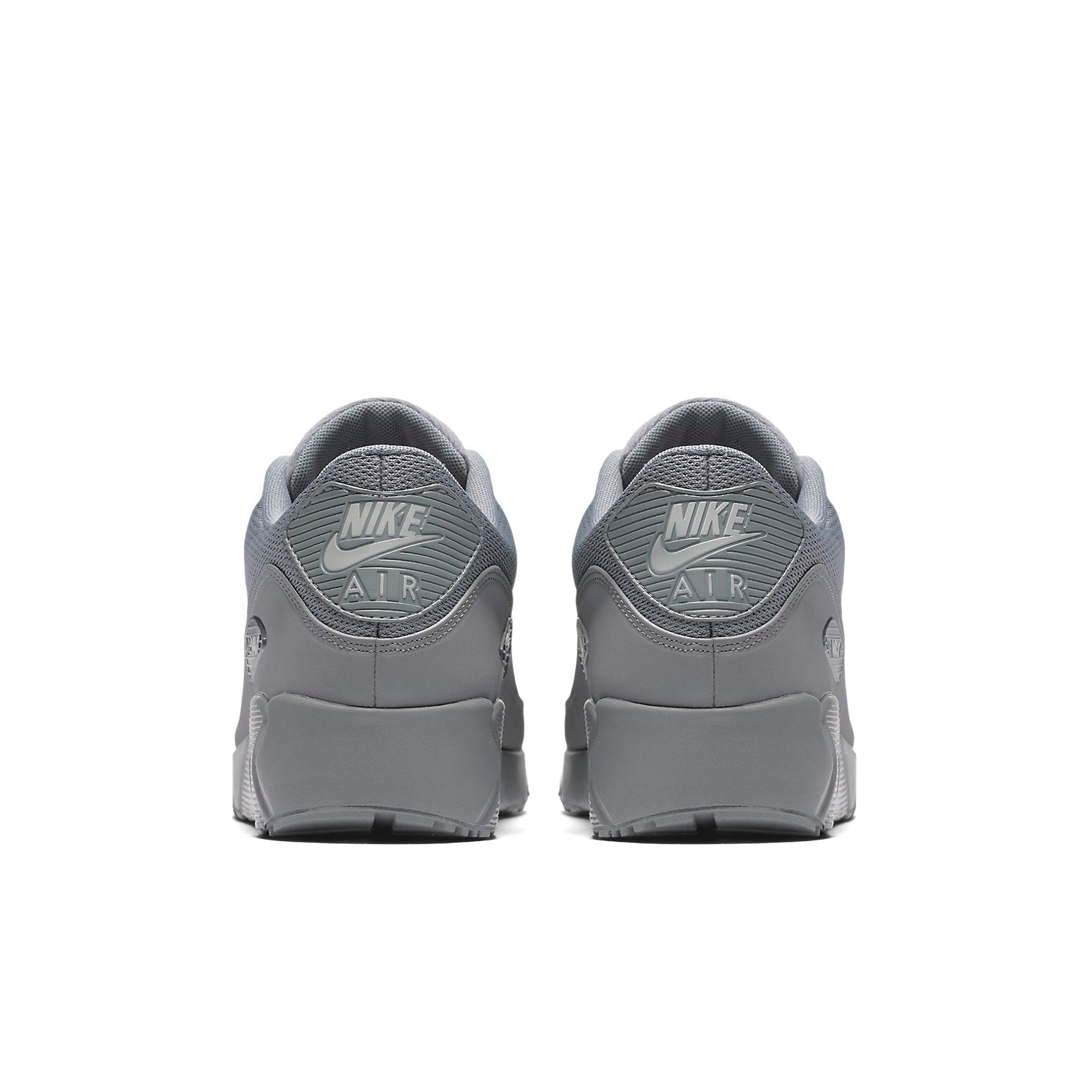 Nike Air Max 90 Ultra 2.0 'Cool Grey' 875695-003