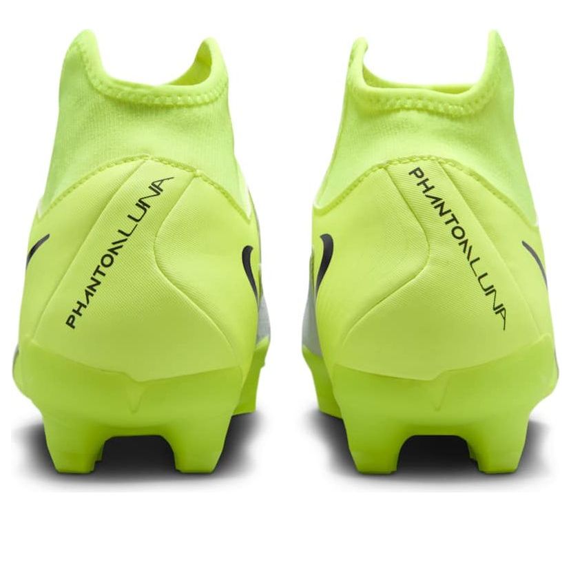 Nike Phantom Luna 2 Academy MG 'Mad Voltage Pack' FD6725-003
