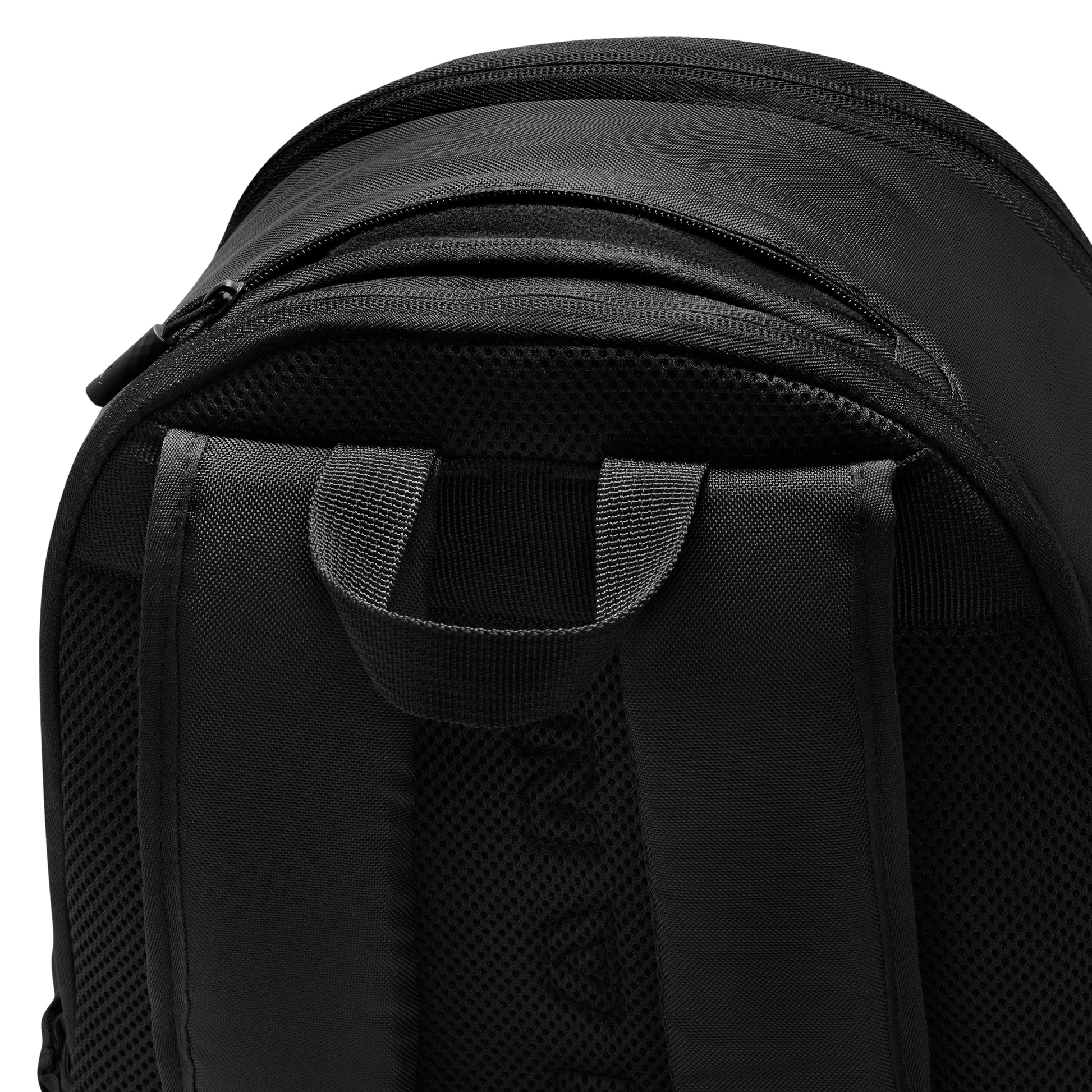 Air Jordan 23.7L Element Backpack 'Black' MA9194-023