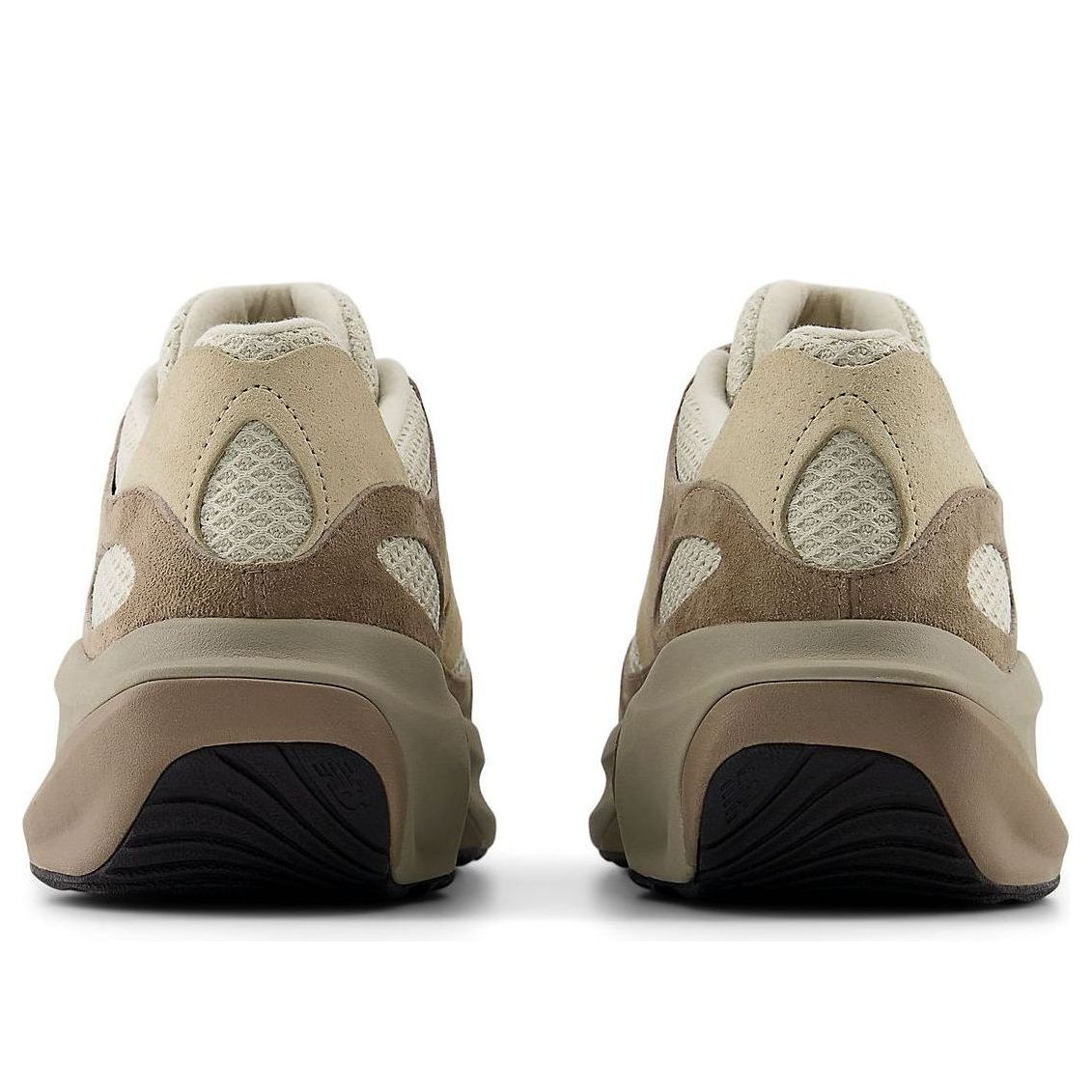 New Balance WRPD Runner 'Mushroom' UWRPDHSC