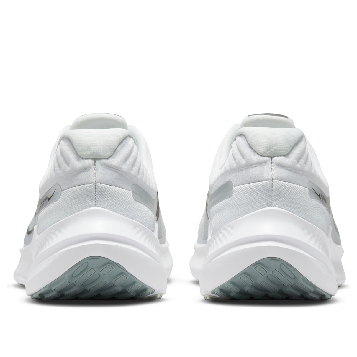 Nike Quest 5 'Photon Dust Aviator Grey' DD0204-002