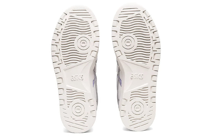 (WMNS) ASICS Japan S 'White Piedmont Grey' 1202A358-101