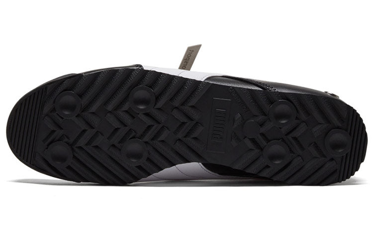 PUMA BMW Motorsport x Roma 'Black' 306868-01