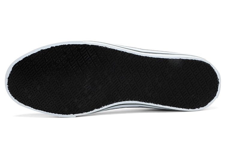 PUMA Cappela Idp Running Shoes Black/White 371223-03