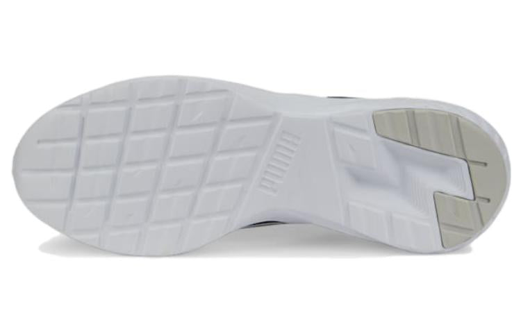 PUMA All-Day Active Slip-On 'Parisian Night' 386478-04