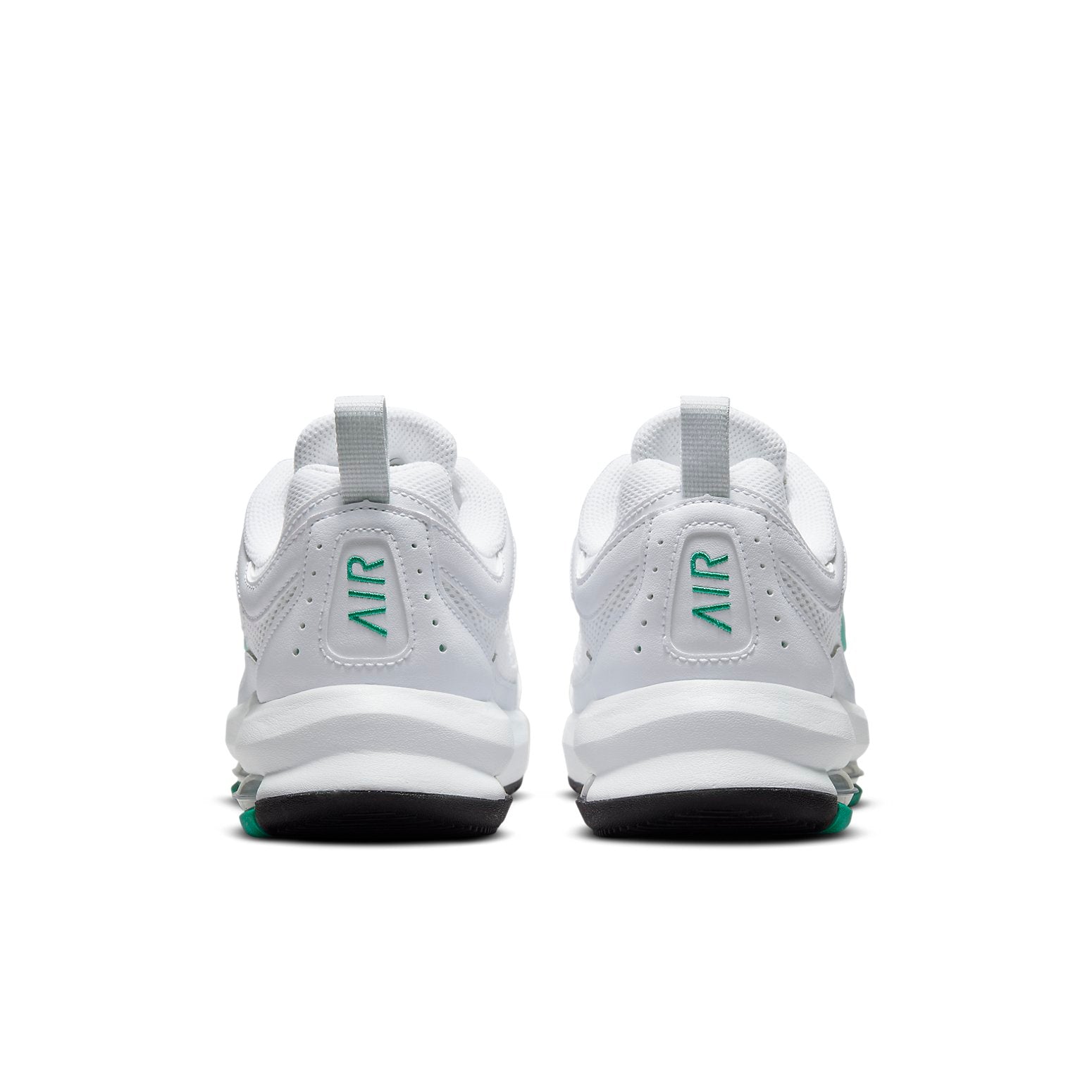 (WMNS) Nike Air Max AP 'White Neptune Green' CU4870-105