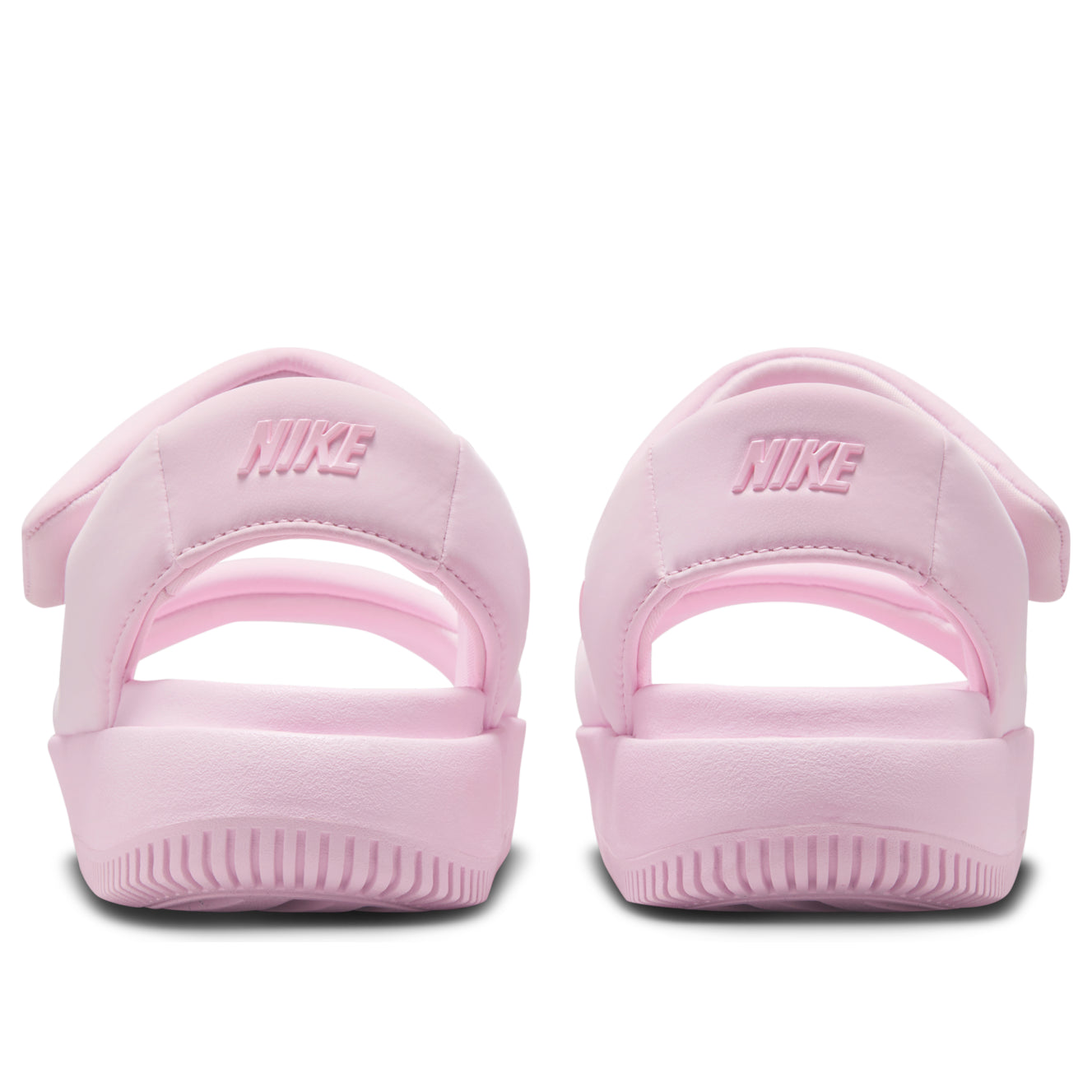 (WMNS) Nike Calm 'Pink Foam' FZ3125-600