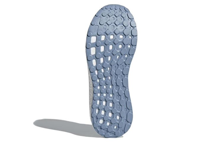 (WMNS) adidas Solar Drive St Lightweight Breathable Low Tops Blue AQ0328