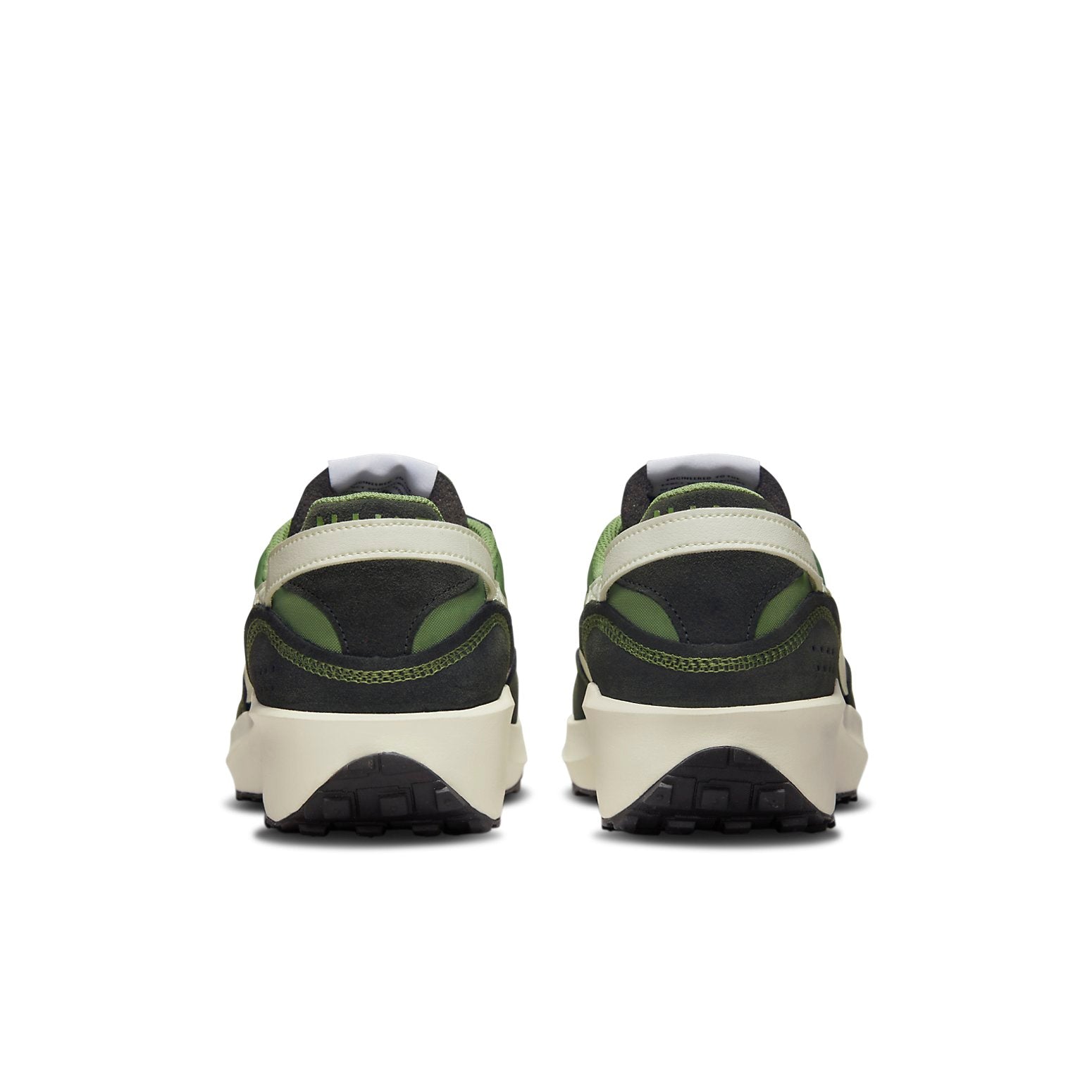 Nike Waffle Debut 'Alligator' DH9522-300