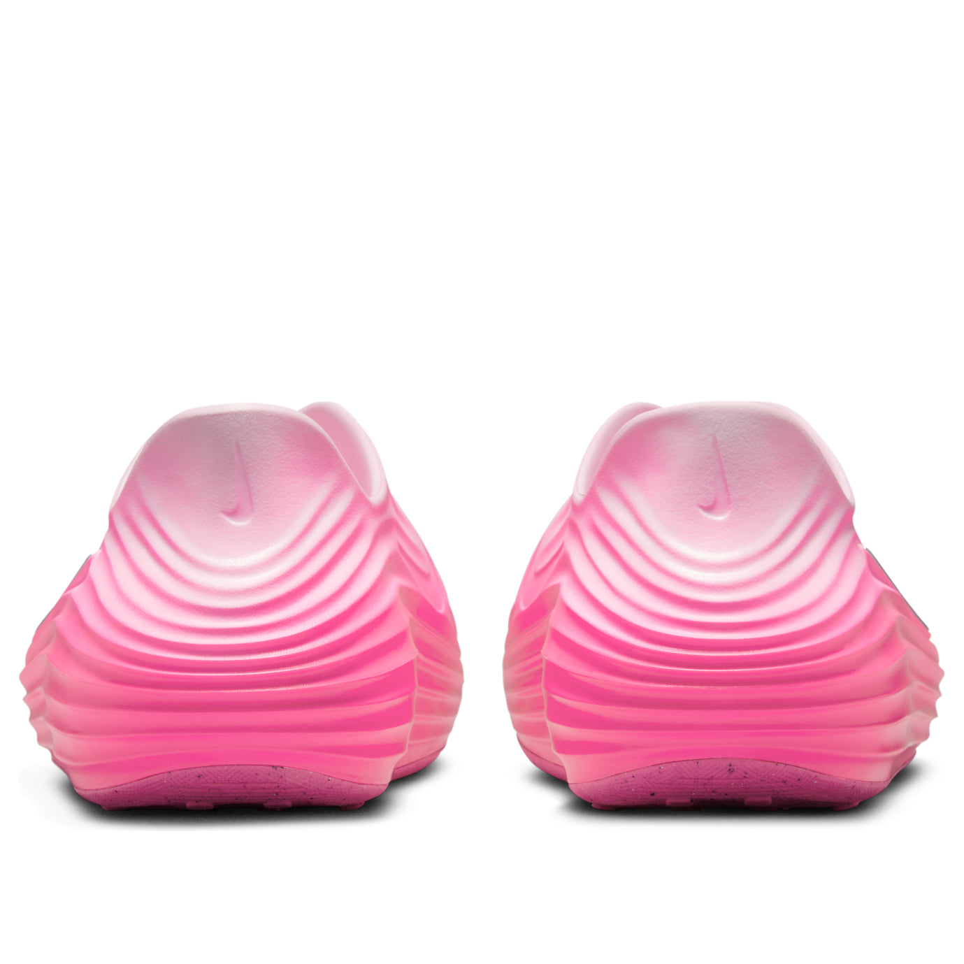 (WMNS) Nike ReactX Rejuven8 'Pink Foam' HV5062-601