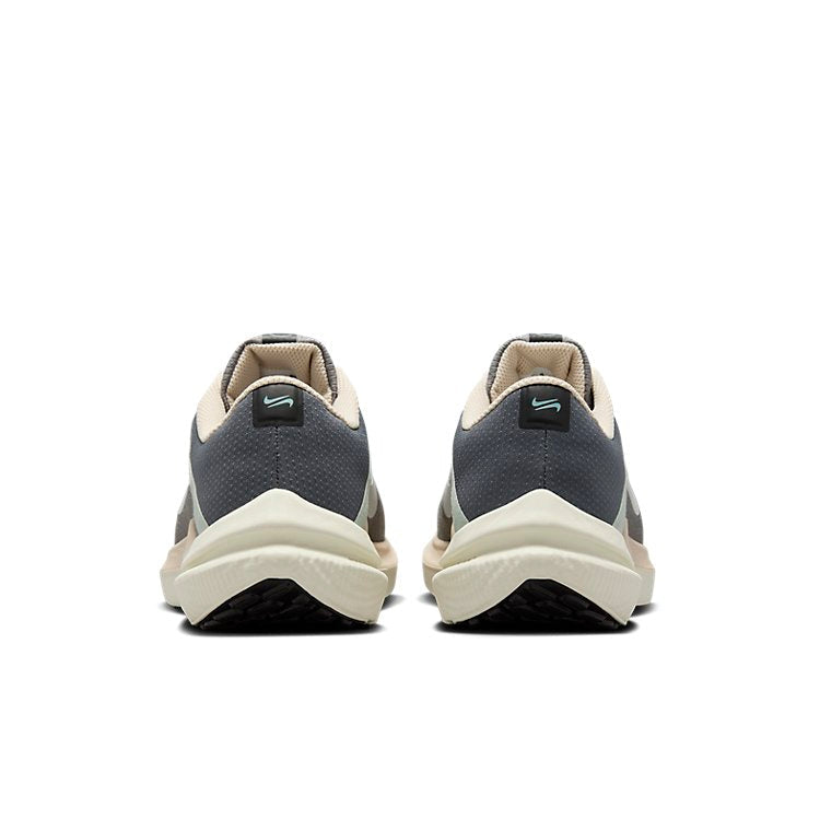 Nike Air Zoom Winflo 10 'Flat Pewter' FN7499-029