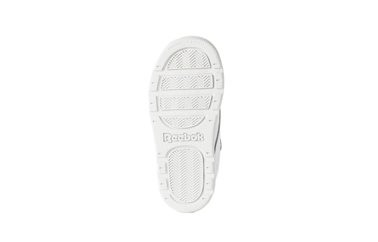 (TD) Reebok Club C 2V Skateboarding Shoes BD5170