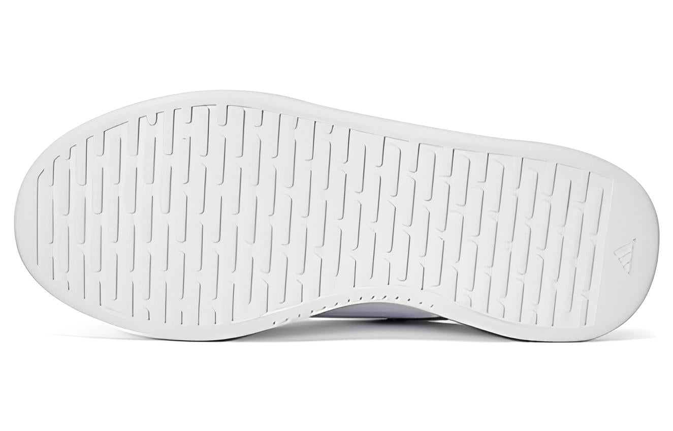 adidas Park Street Shoes 'Cloud White Grey Two' IG9848