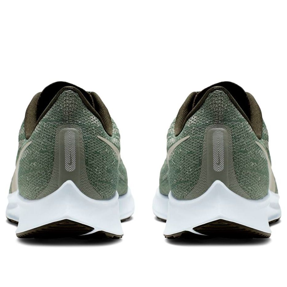 Nike Air Zoom Pegasus 36 'Vintage Lichen' AQ2203-300