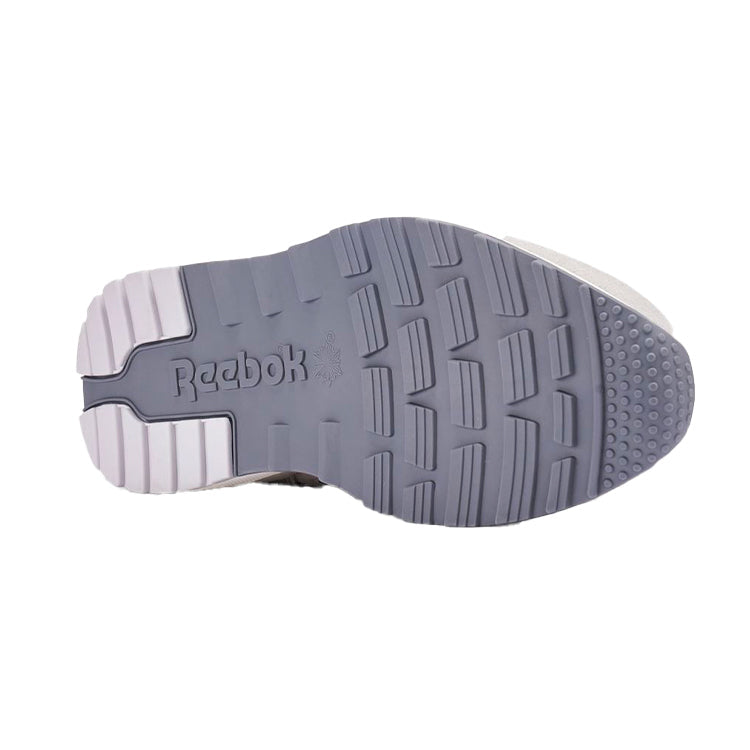 Reebok DL5000 'Moonstar Chalk' 100075210