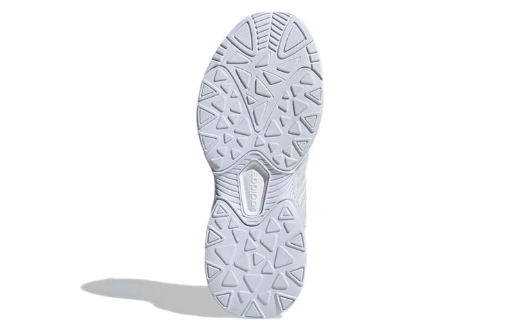 (WMNS) adidas Crazychaos Shadow 2.0 'Cloud White' GZ5445