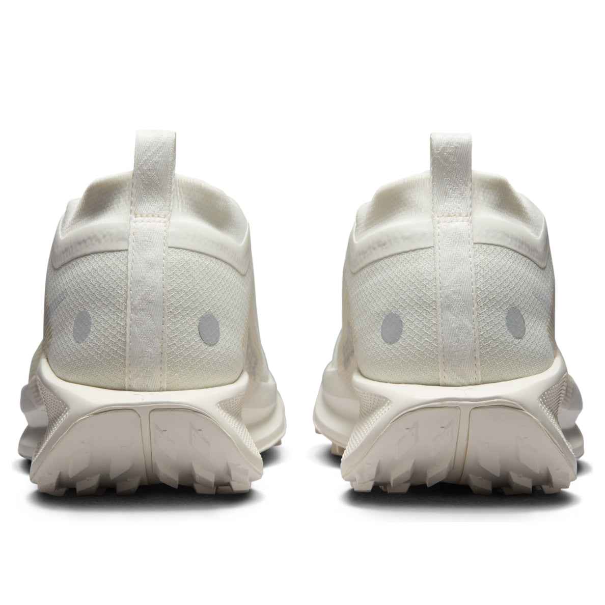 Nike Pegasus Trail 5 Gore-Tex 'White Photon Dust' FQ0908-101