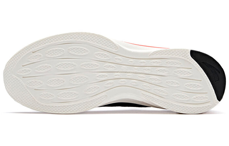 ANTA Hydrogen Run 1 'Black Red' 11925541-14