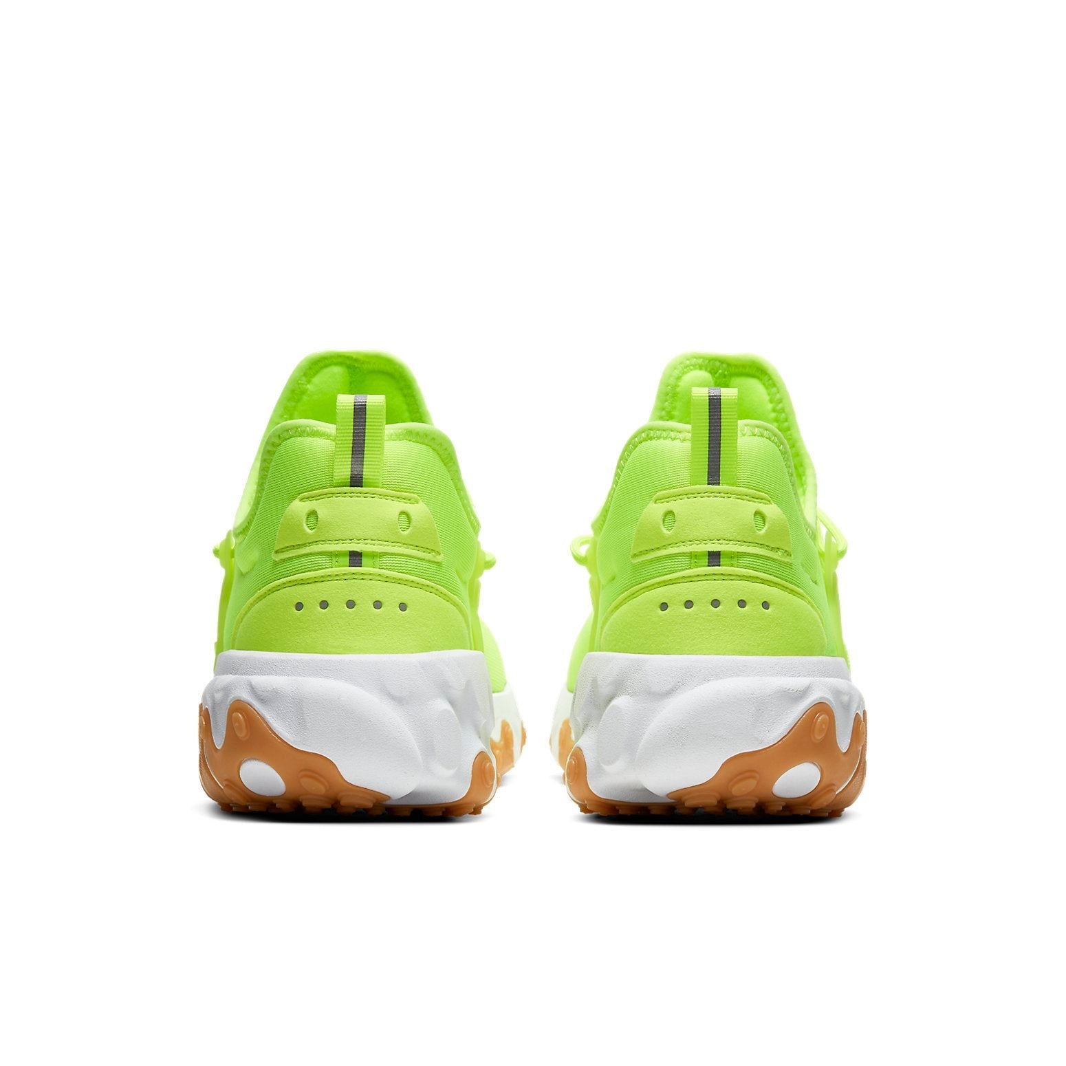Nike React Presto 'Volt' AV2605-702