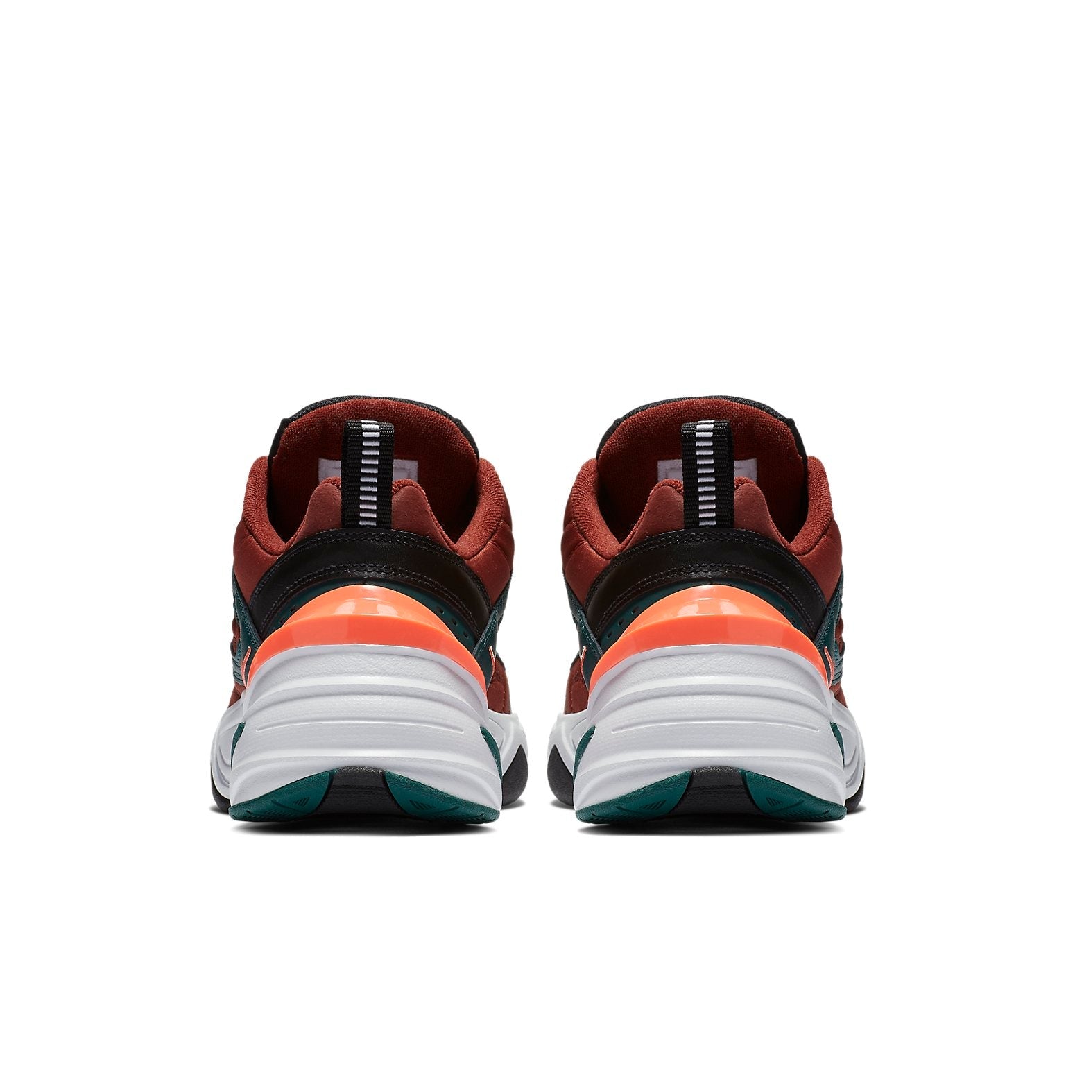 Nike M2K Tekno 'Pueblo Brown' AV4789-200