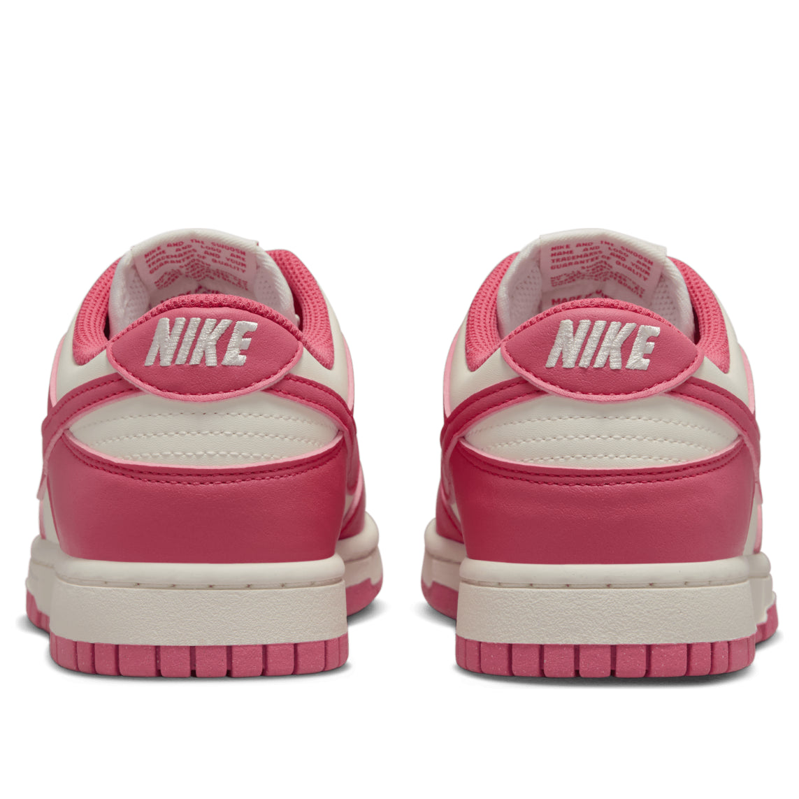 (WMNS) Nike Dunk Low Next Nature 'Aster Pink' DD1873-600