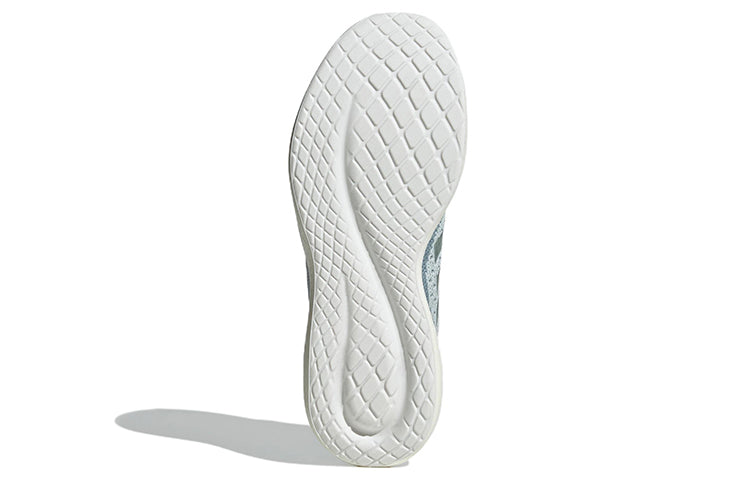 (WMNS) adidas Fluidflow 2.0 GX8288