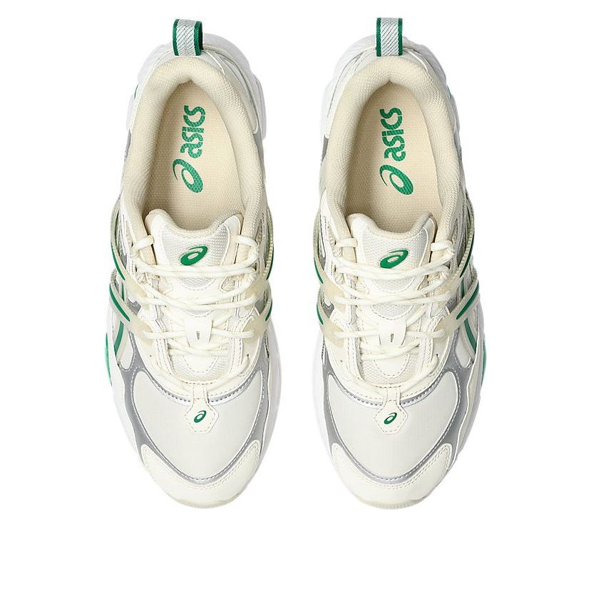 ASICS Gel-NYC Utility 'Cream Kale' 1203A558-100