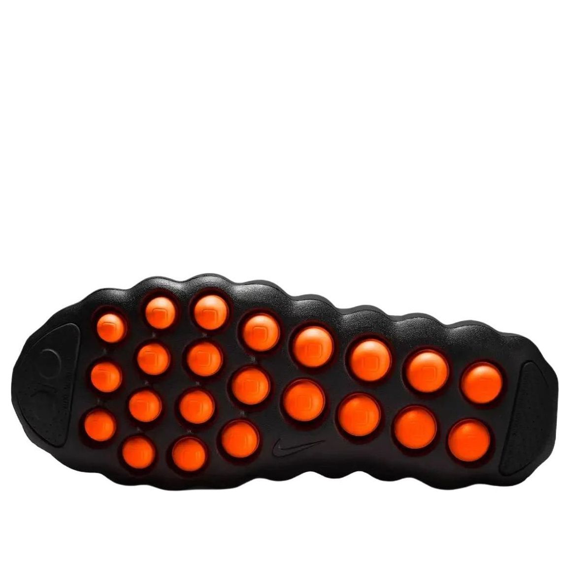 (WMNS) Nike Mind 002 'Black Hyper Crimson' HQ4310-001