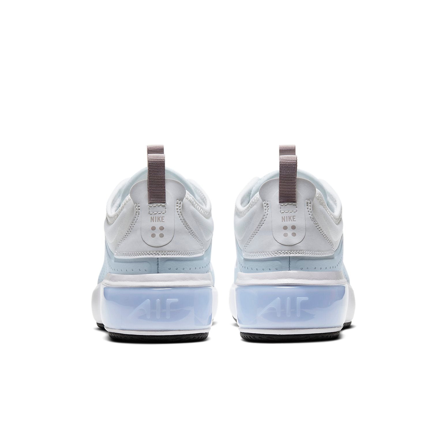 (WMNS) Nike Air Max Dia 'Summit White Aura' CJ0636-101