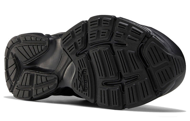 Reebok Royal Hyperium Running Shoes Black FX8423
