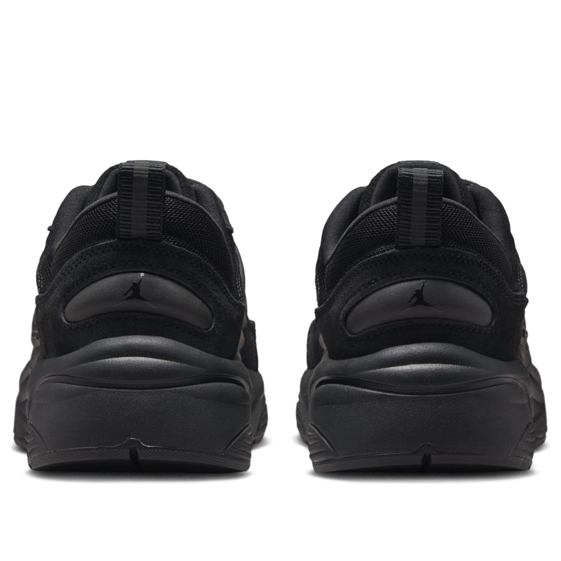 Air Jordan Trunner O/S 'Triple Black' IB3722-003