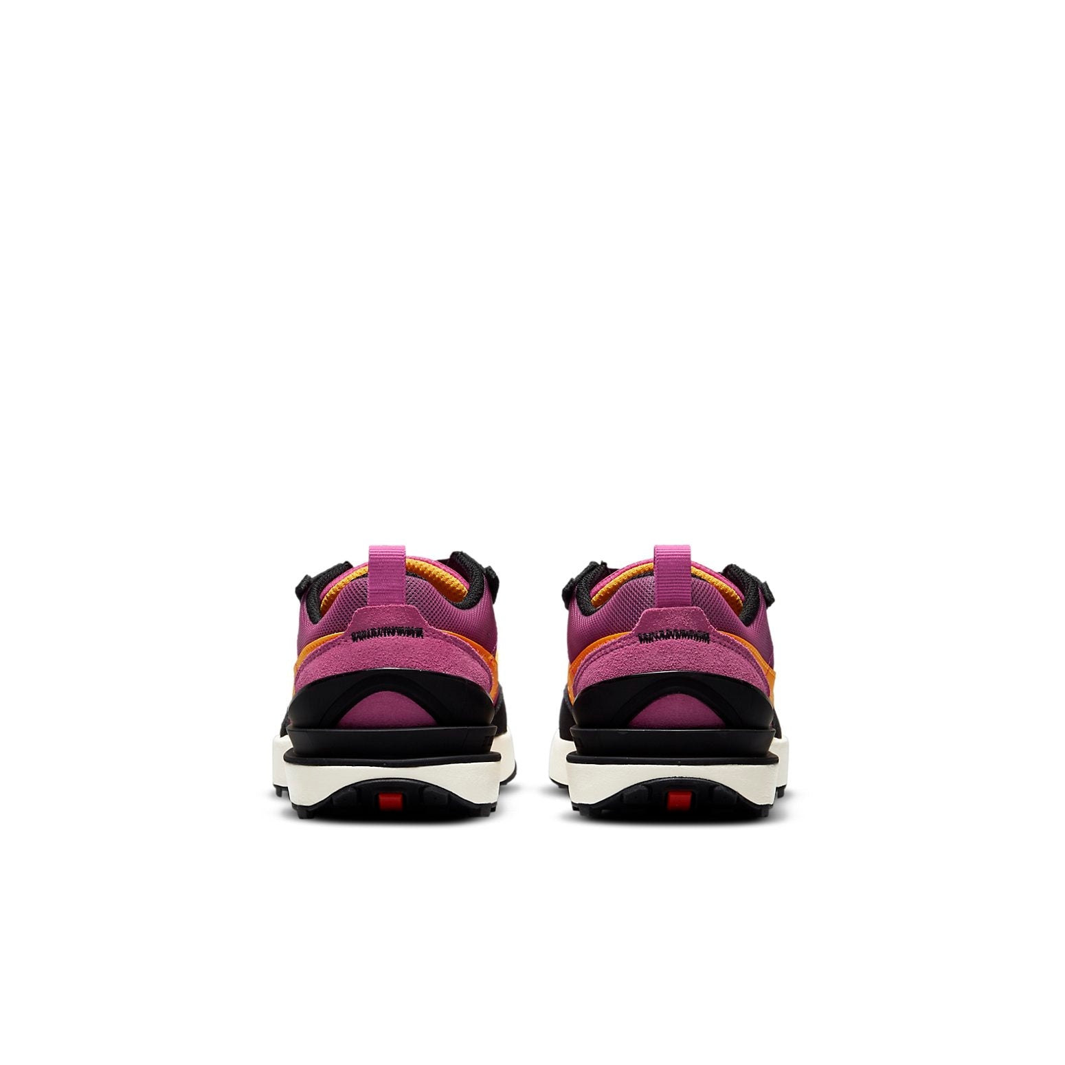 (PS) Nike Waffle One 'Active Fuchsia' DC0480-600