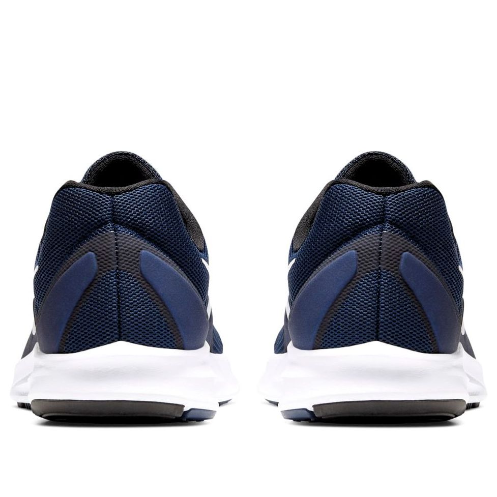 Nike Downshifter 7 Low-Top Blue 852459-400
