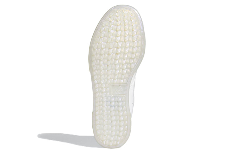 (WMNS) adidas Adicross Retro Shoes White FW6332