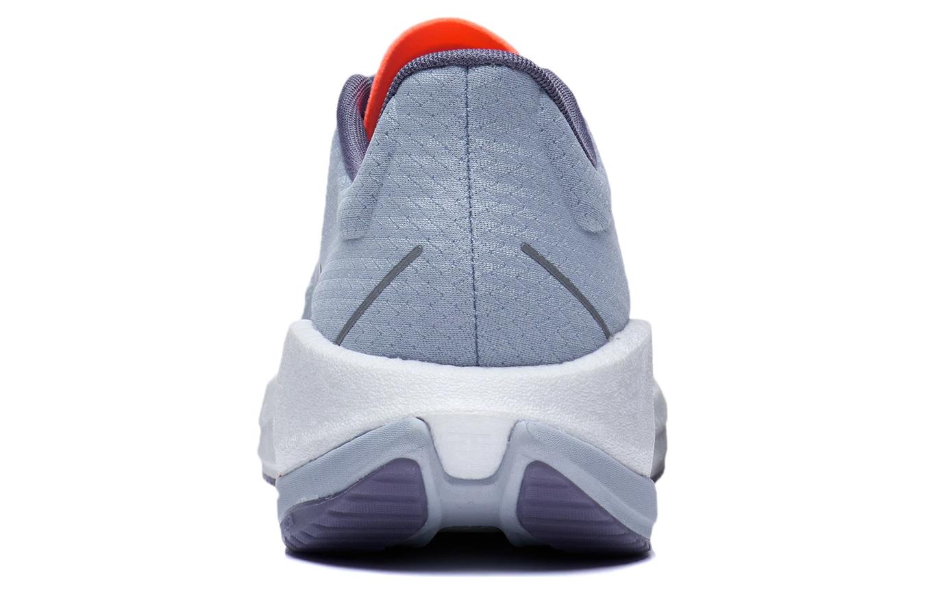 Li-Ning Super Light XX 'White Teal' ARBT001-12
