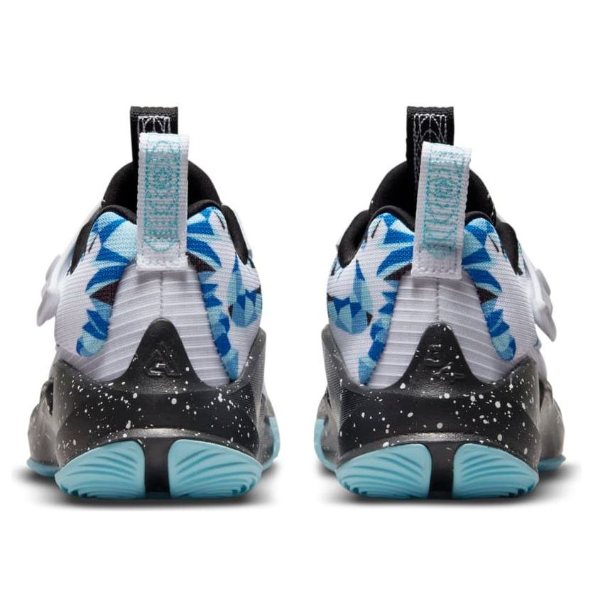 (PS) Nike Zoom Freak 3 'Copa' DB4156-109