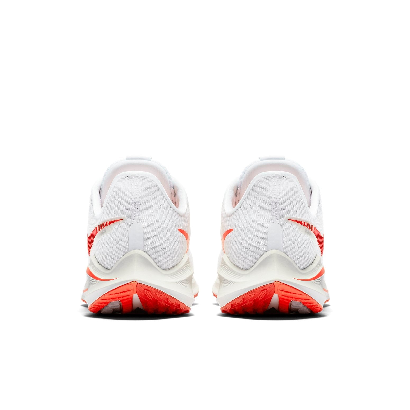(WMNS) Nike Air Zoom Vomero 14 'Laser Crimson' AH7858-101