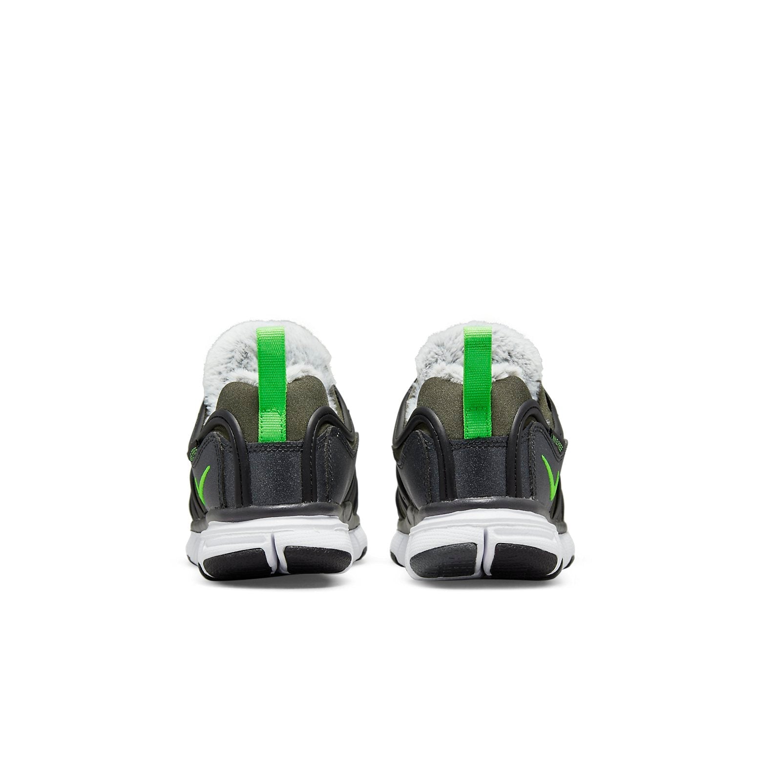 (PS) Nike Dynamo Free SE 'Cargo Khaki Green Strike' DO5887-331