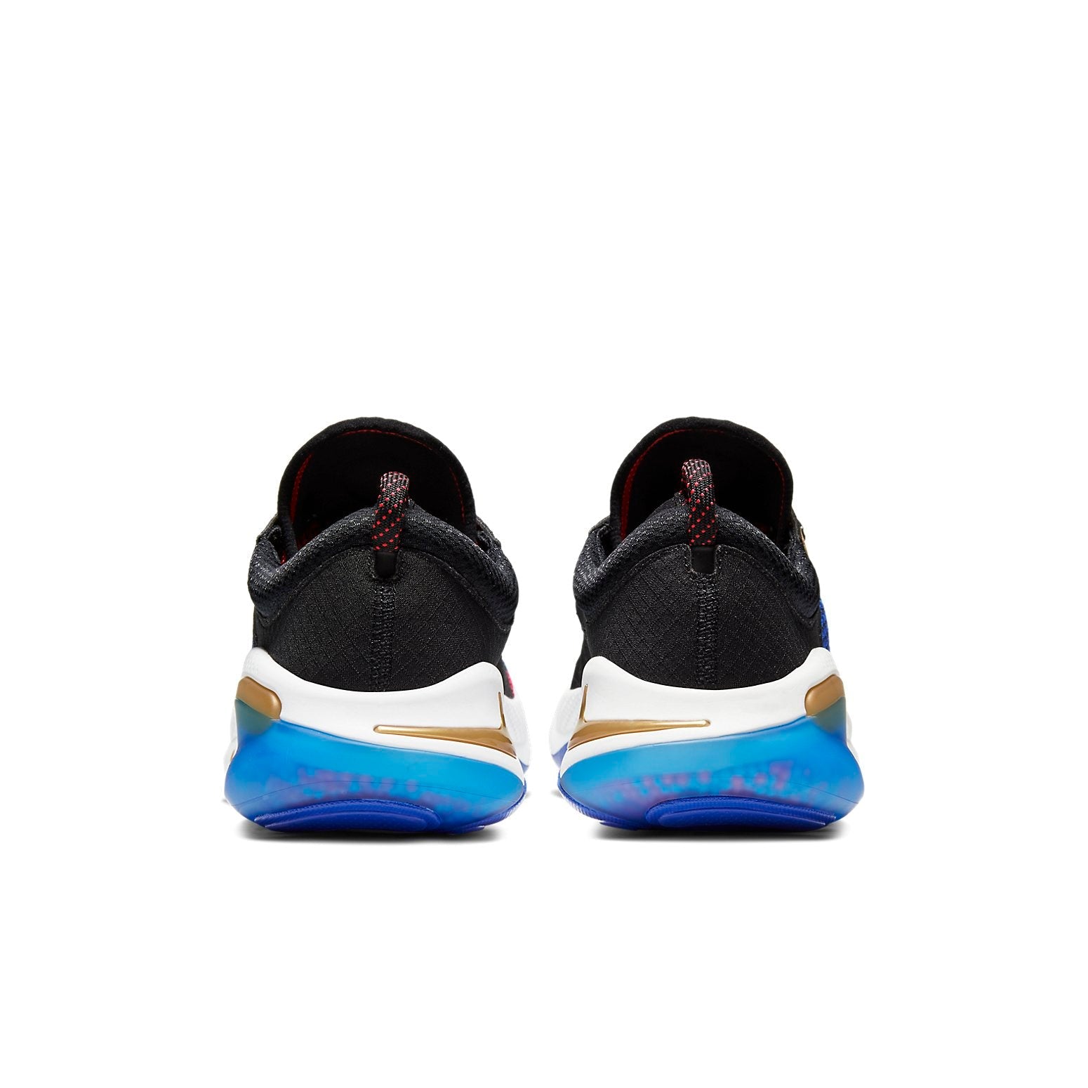 Nike Joyride Run Flyknit 'Light Photo Blue' CT1175-001
