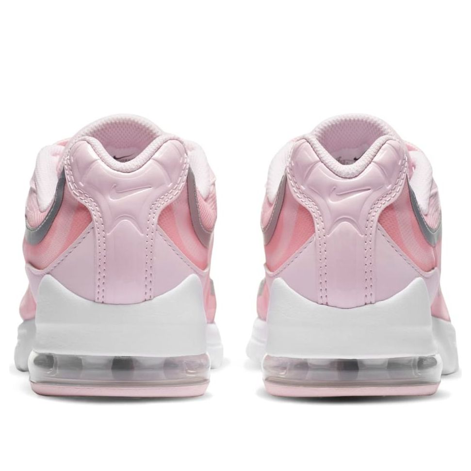 (WMNS) Nike Air Max VG-R 'Pink' DD0443-600